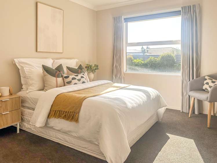29 Gilchrist Place Kaiapoi_11