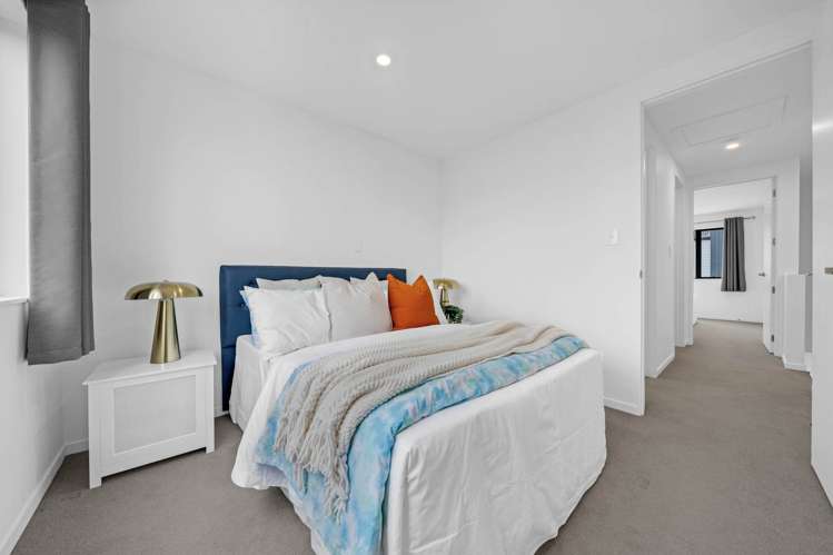 2/112 Moore Street Howick_10