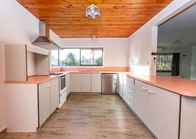 28 Claremont Avenue Paeroa_2