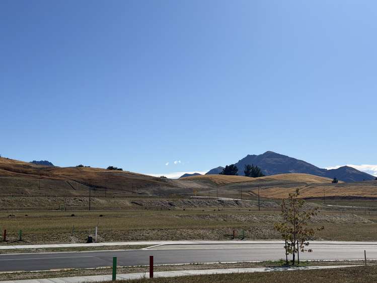 Lot 22, Stage 18, Northlake Wanaka_6