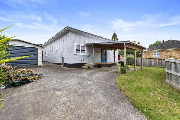 127 Arapuni Street Putaruru_15