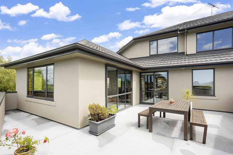 67B Tahuna Road Tainui_22