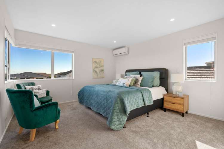 10 Artists Avenue Beachlands_11