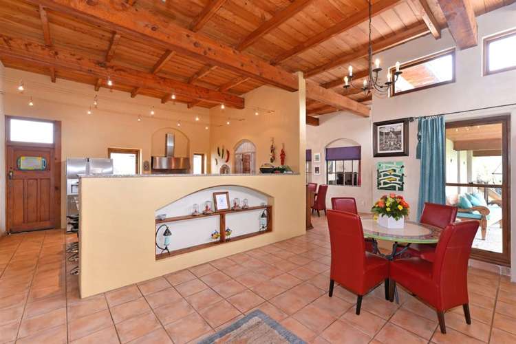 276 Old Renwick Road Springlands_7