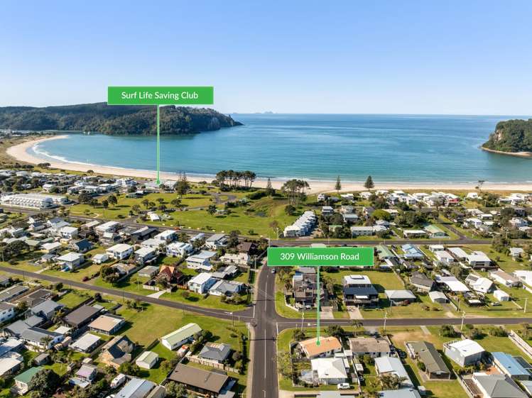 309 Williamson Road Whangamata_28