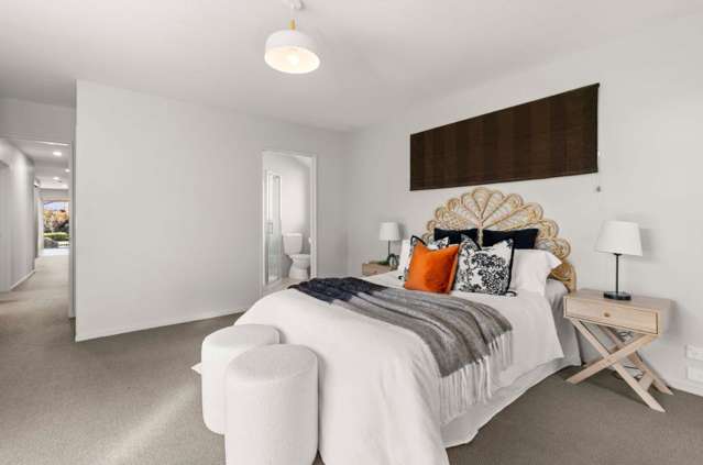 31 Mokihi Gardens Hillmorton_4