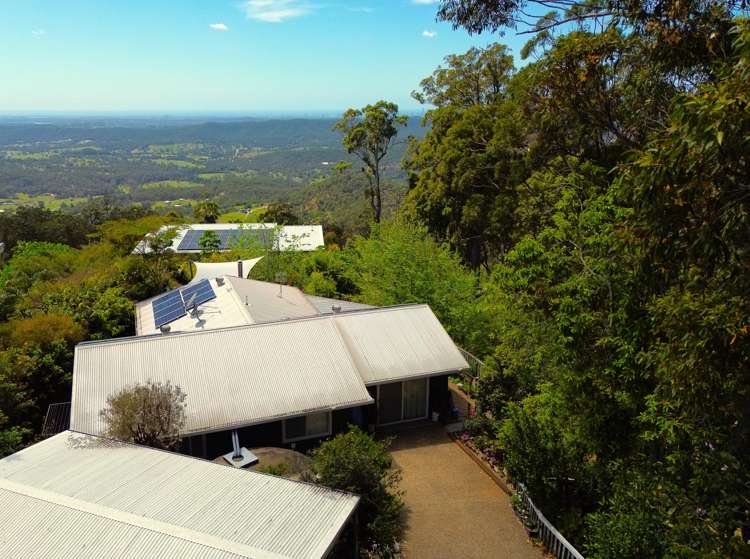 440-444 Henri Robert Drive Tamborine Mountain_17