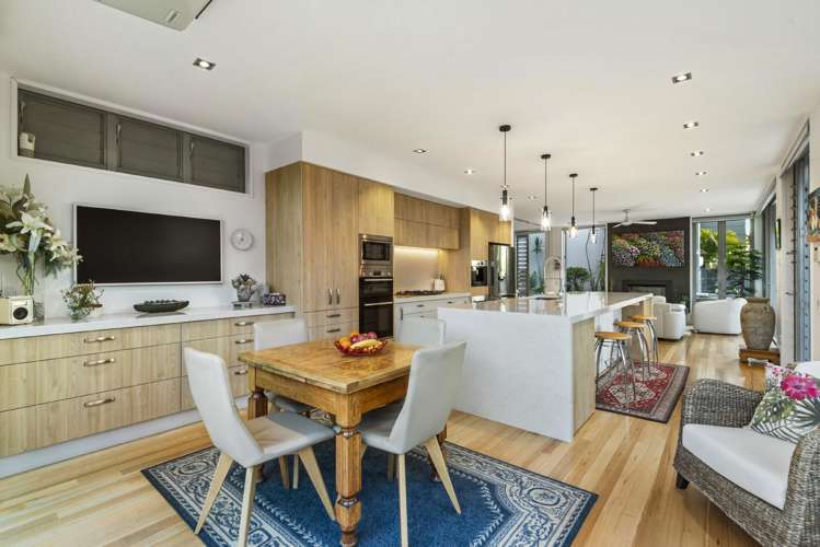 39A Cliff Road St Heliers_19