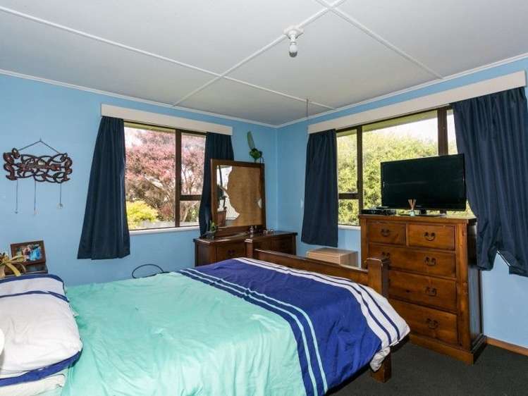 14 Lister Crescent Maraenui_6