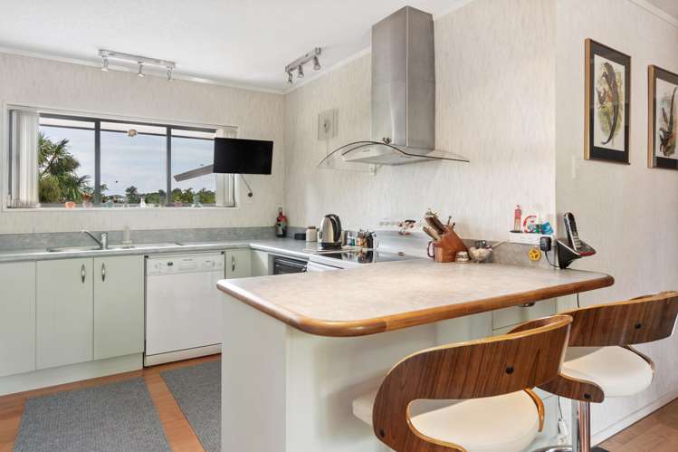 10 Lindale Street Morrinsville_1