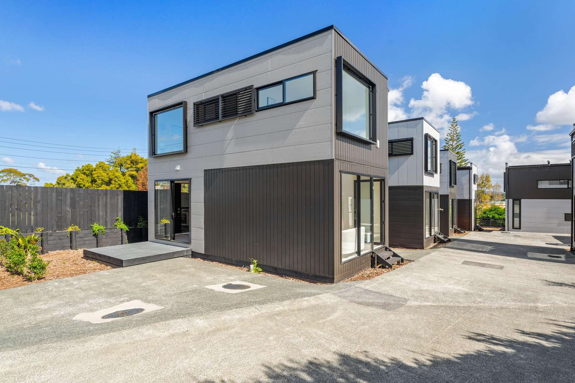 Lot 2-6&9/10 Hutchinsons Road Bucklands Beach_0