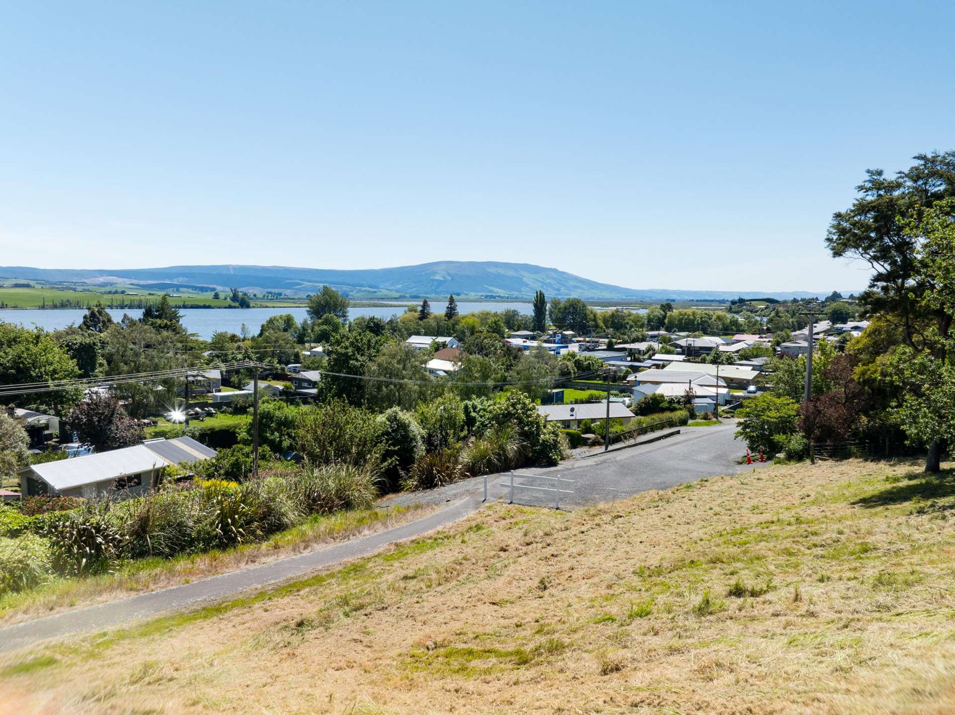 19 Castle Street Waihola_0