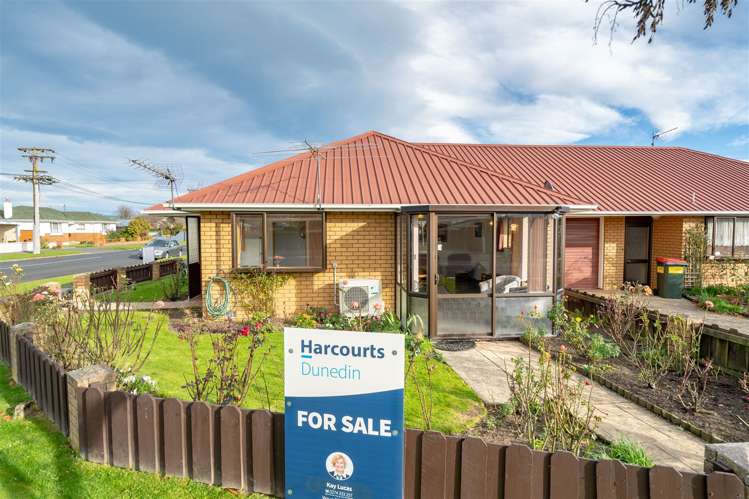 29 Forth Street Mosgiel_1