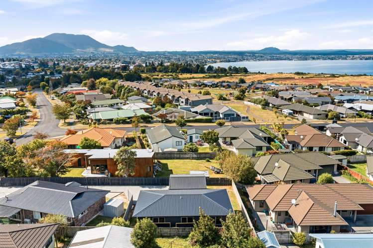 7 lakewood drive Nukuhau_12