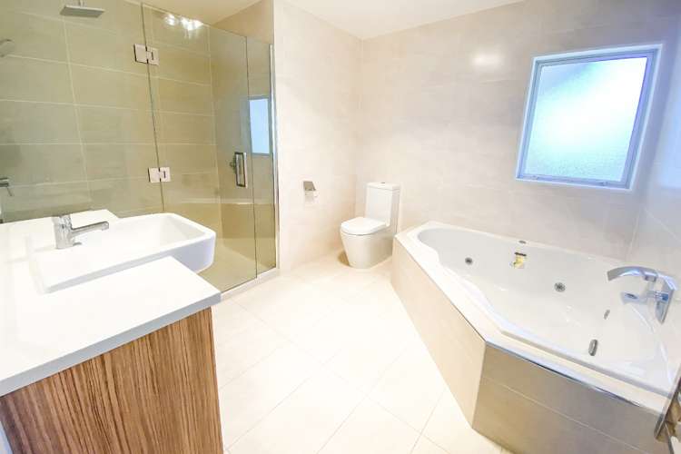 21 Loughros Place Pinehill_19