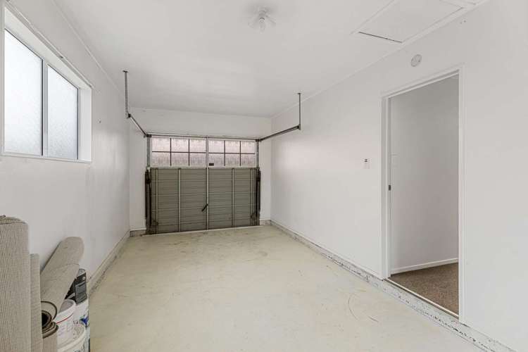 47a Sedcole Street Pahiatua_15