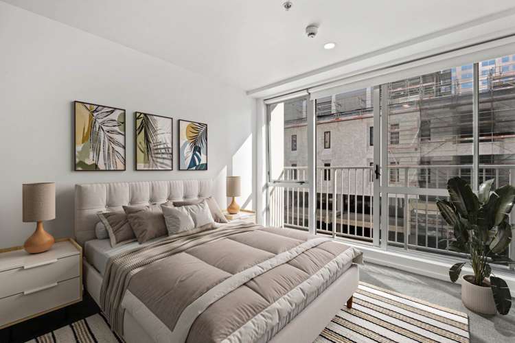 403/74 Albert Street Auckland Central_6