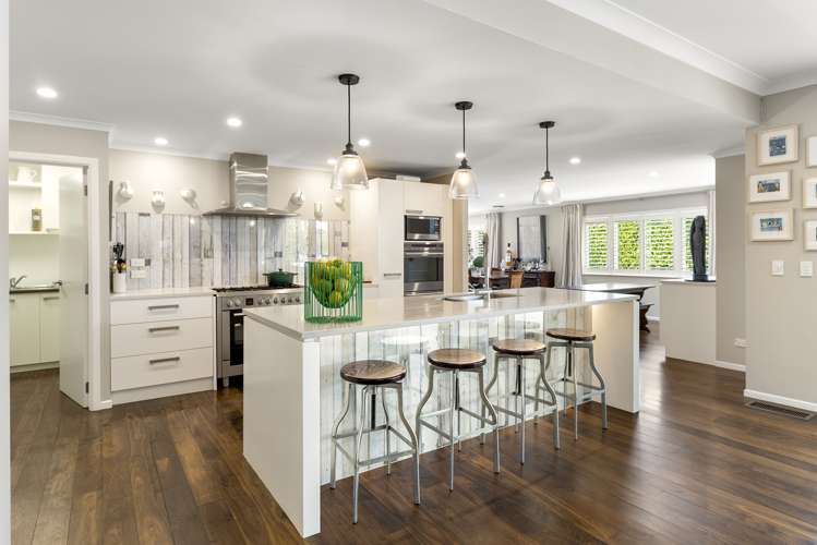 185 Portland Road Remuera_9