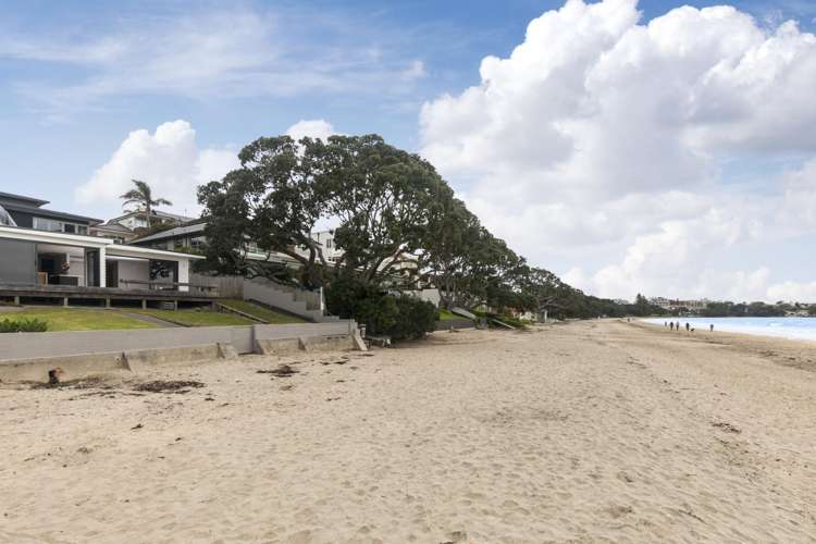 1/11 William Street Takapuna_18