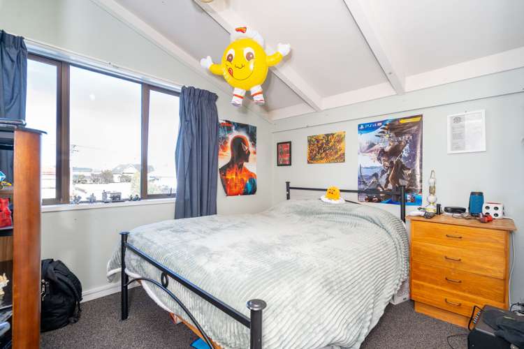 27d Prince Albert Road Saint Kilda_10