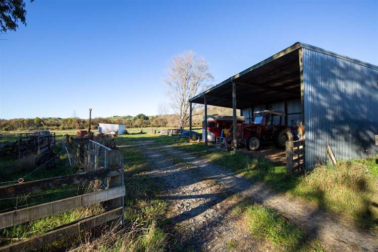 368 Tapawera-Baton Road Tapawera_15