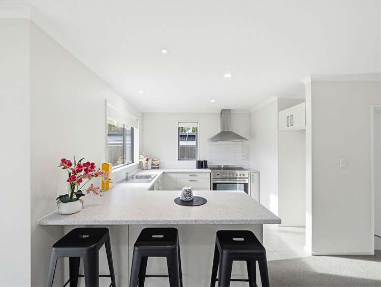 557 Hereford Street Linwood_9