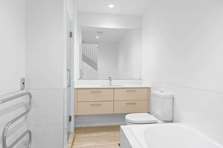 7/117 Shelly Beach Road Saint Marys Bay_14