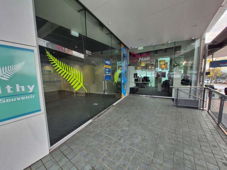 295-303 Parnell Road Parnell_12