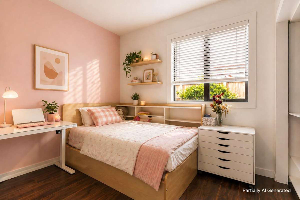 33 Northwood Avenue_4