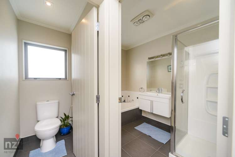 25 Rosalie Terrace Kelvin Grove_13