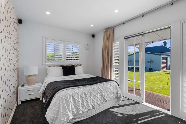 78 Grey Street Ashburton_24