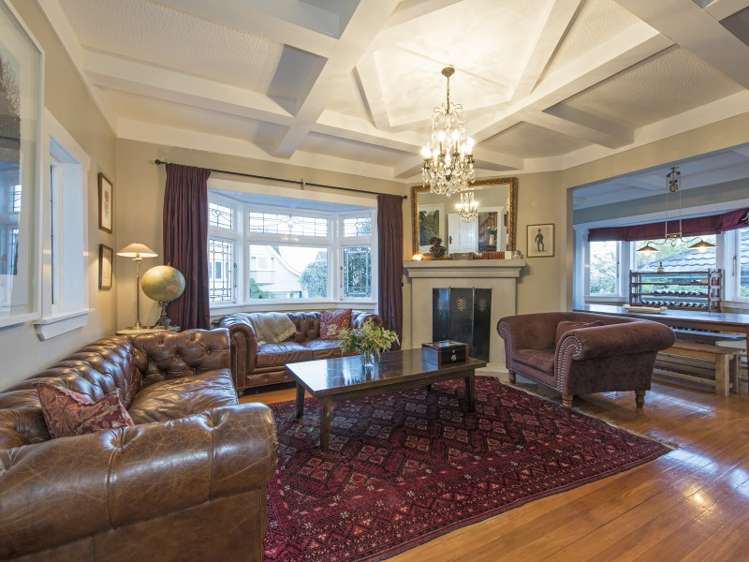 25 Laurie Avenue Parnell_10