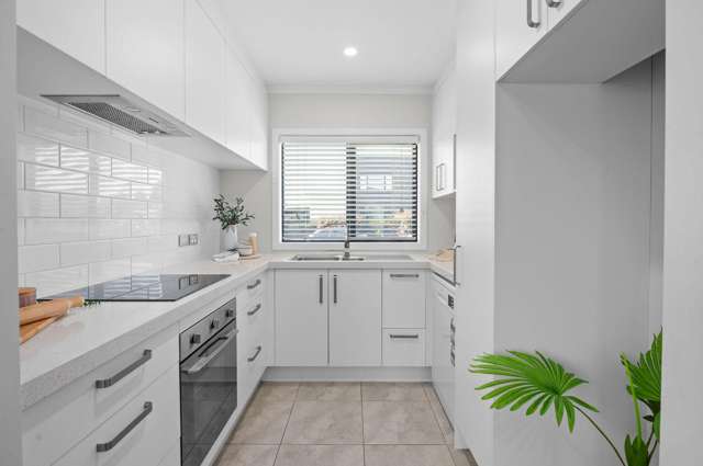 3 Rebekah Crescent Flagstaff_4