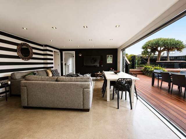 320 West Tamaki Road Wai O Taiki Bay_4