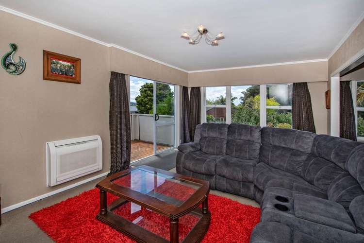 29 Te Puia Street Kamo_8