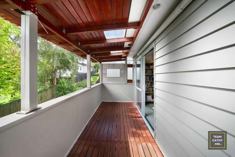 55a Sheridan Drive New Lynn_21