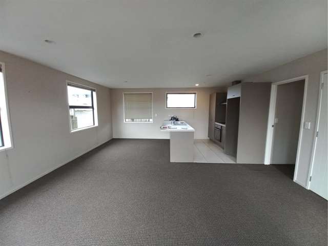 79 Seddon Street Pukekohe_2