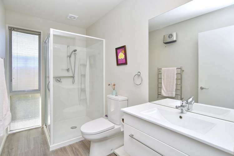 4/78 Marshland Road Shirley_11