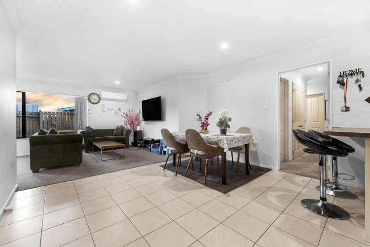 107B Princes Street Pukekohe_4