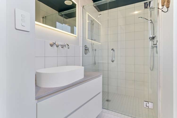 123a Valley Road Mount Maunganui_16