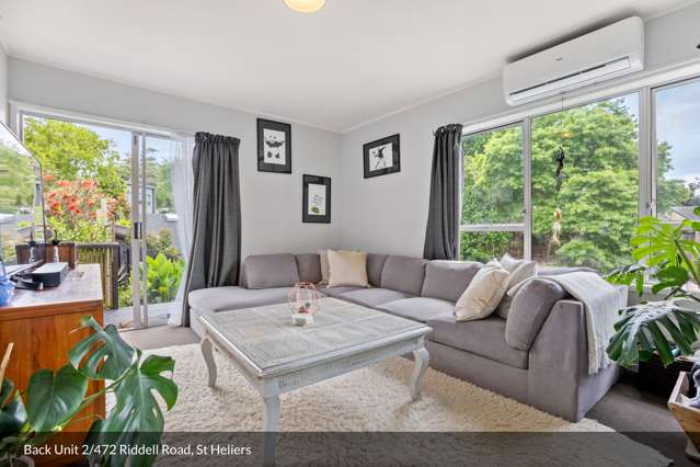 472 Riddell Road Saint Heliers_2