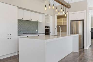 56 Oakdale Drive_4