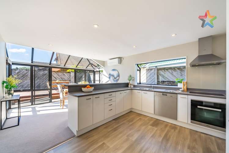 1/27 Mawson Street Waiwhetu_11