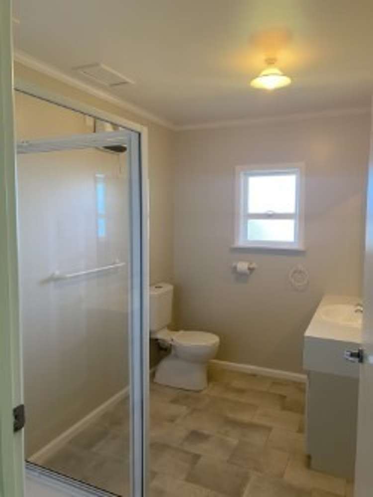 20 Athol Street Glenduan_12