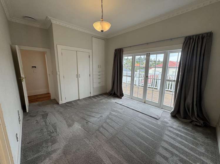 5 Benson Road Remuera_8