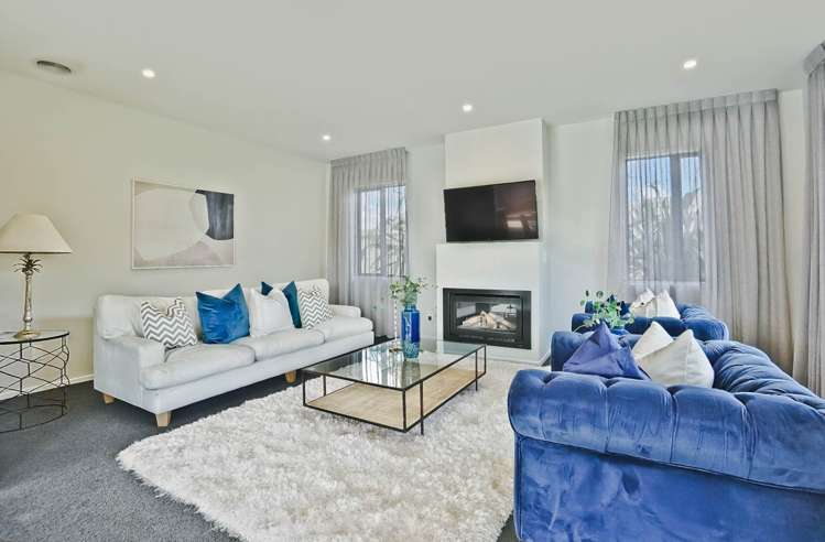 95 Kaipara Portage Road Riverhead_2