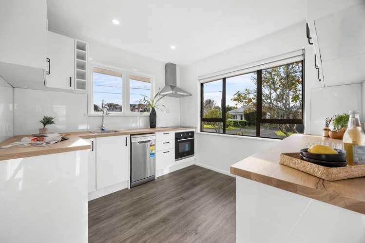 11/17 Kings Road Panmure_1