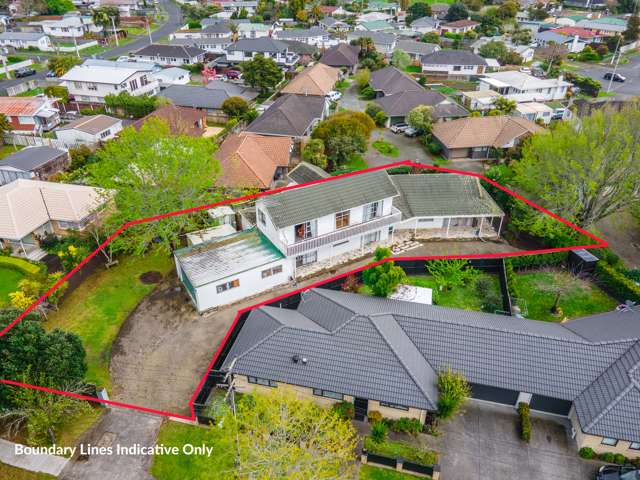 9 Mattson Road Pakuranga_1