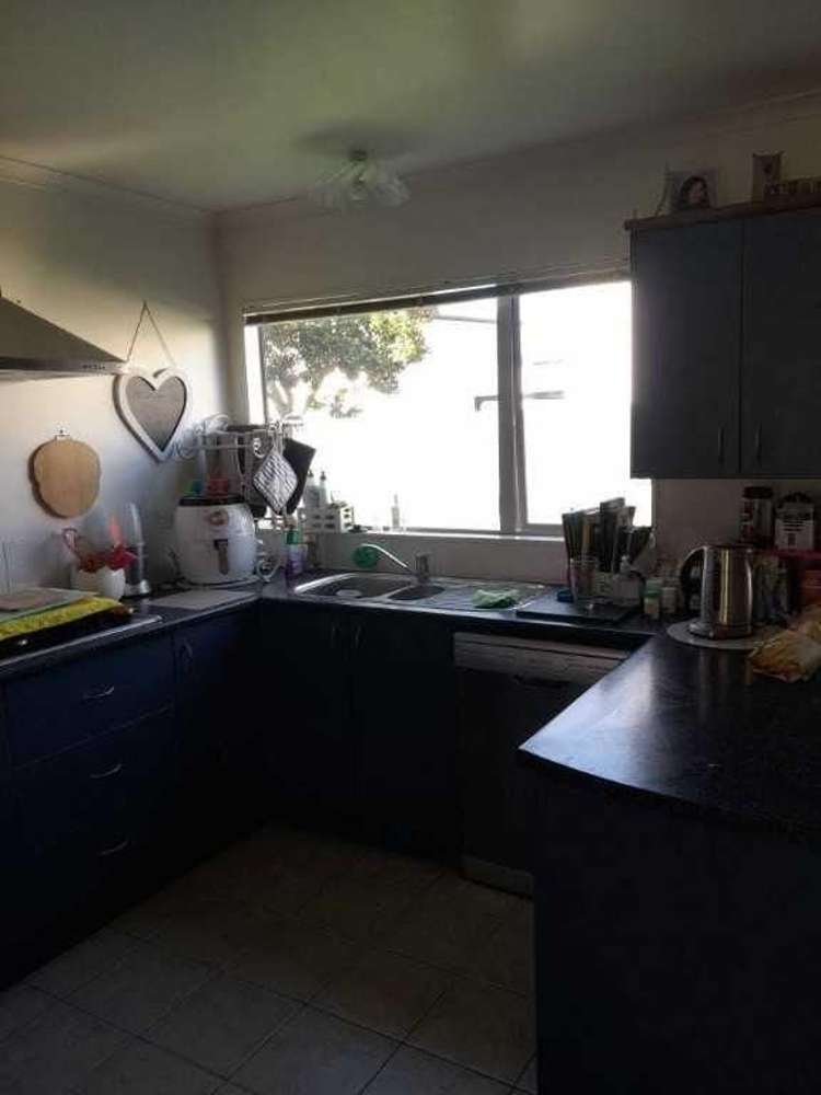 4 Waima Lane Huntington_12