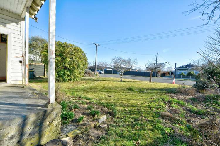 14 Durham Street Tapanui_14